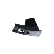 Audio Technica ATN81CP Stylus
