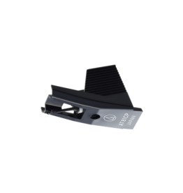 Audio Technica ATN81CP Stylus