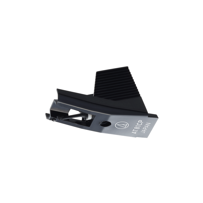Audio Technica ATN81CP Stylus