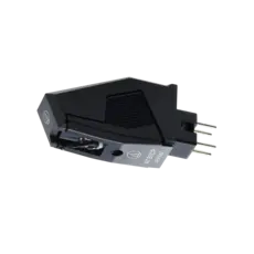 Audio-Technica AT81CP Phonograph Cartridge
