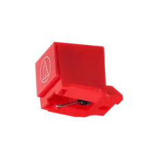 AUDIO TECHNICA ATN91R REPLACEMENT STYLUS
