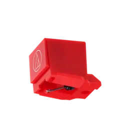 AUDIO TECHNICA ATN91R REPLACEMENT STYLUS
