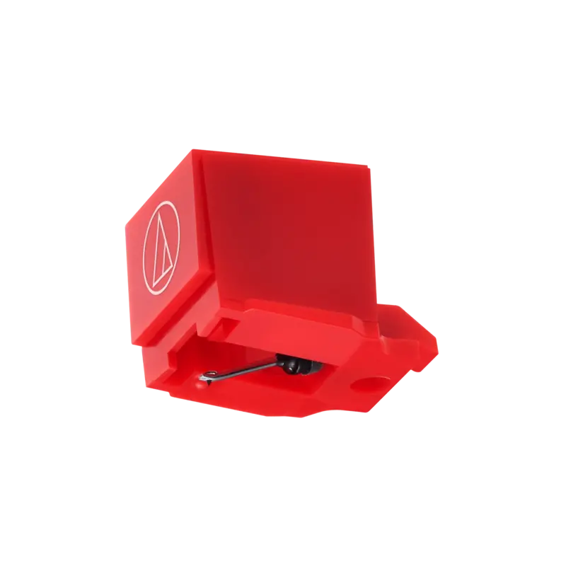 AUDIO TECHNICA ATN91R REPLACEMENT STYLUS