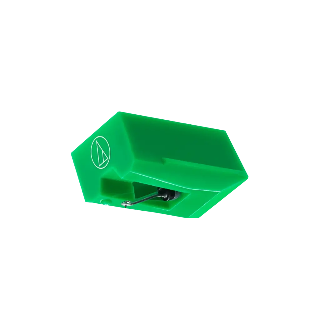 Audio Technica ATN95E Replacement Stylus