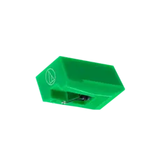 Audio Technica ATN95E Replacement Stylus