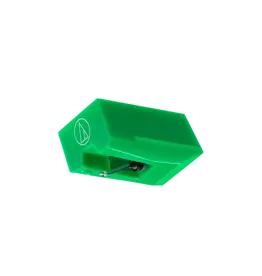 Audio Technica ATN95E Replacement Stylus