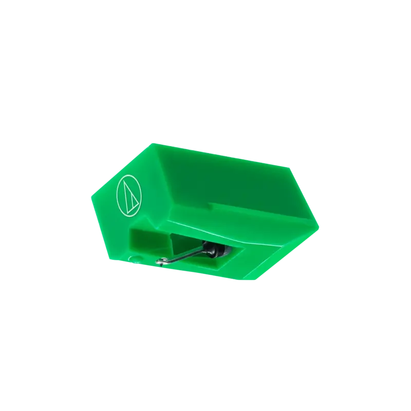 Audio Technica ATN95E Replacement Stylus