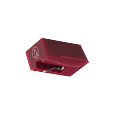 Audio Technica ATN95EX Replacement Stylus