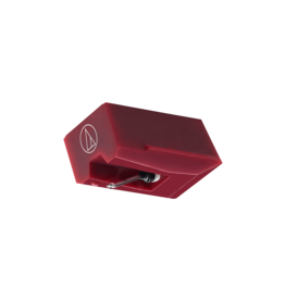 Audio Technica ATN95EX Replacement Stylus