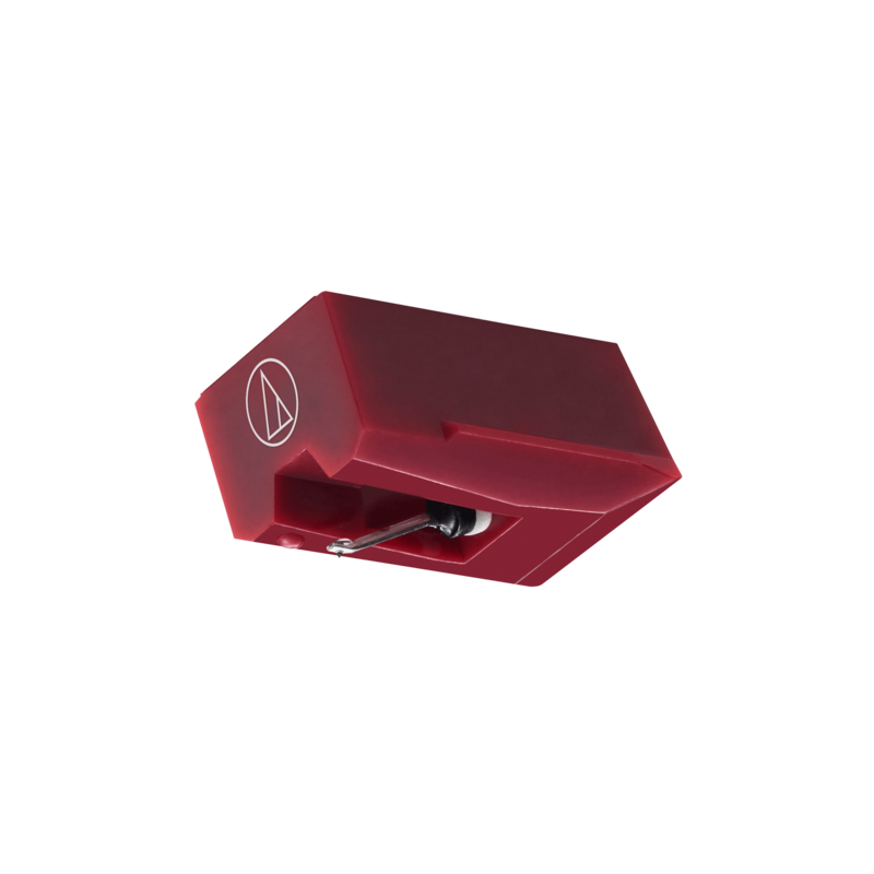 Audio Technica ATN95EX Replacement Stylus