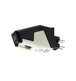 Audio Technica AT85EP Phonograph Cartridge