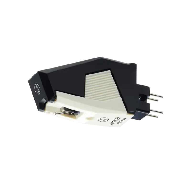 Audio Technica AT85EP Phonograph Cartridge