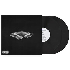 LAMAR,KENDRICK / To Pimp A Butterfly (10 Year Anniversary Edition)