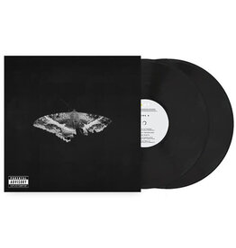 LAMAR,KENDRICK / To Pimp A Butterfly (10 Year Anniversary Edition)