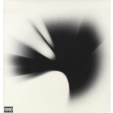 LINKIN PARK / A Thousand Suns