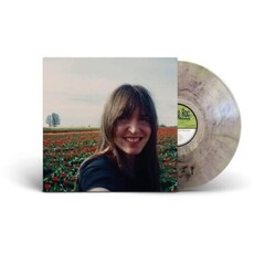 Minus 5, The / Oar On, Penelope! (WINE DARK SEA SWIRL VINYL)