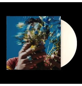 JONAS,JOE / Music For People Who Believe In Love (White Vinyl)