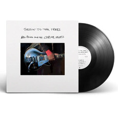 YOUNG,NEIL & CHROME HEARTS / Talkin To The Trees (IND2C Ex)