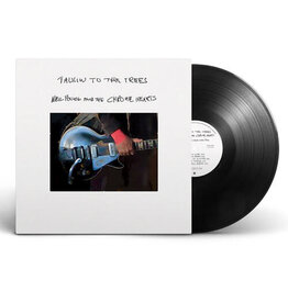 YOUNG,NEIL & CHROME HEARTS / Talkin To The Trees (IND2C Ex)