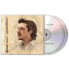 WALLEN,MORGAN / I'm The Problem (CD)