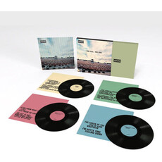 OASIS / Time Flies 1994-2009