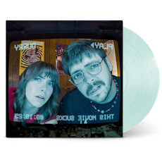 DURRY / This Movie Sucks