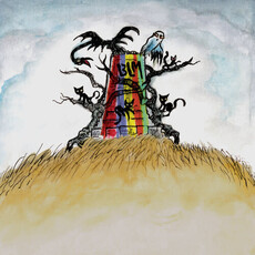 DRIVE-BY TRUCKERS / The New Ok (CD)