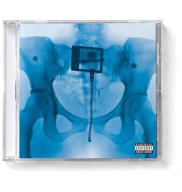LORDE / Virgin (CD)