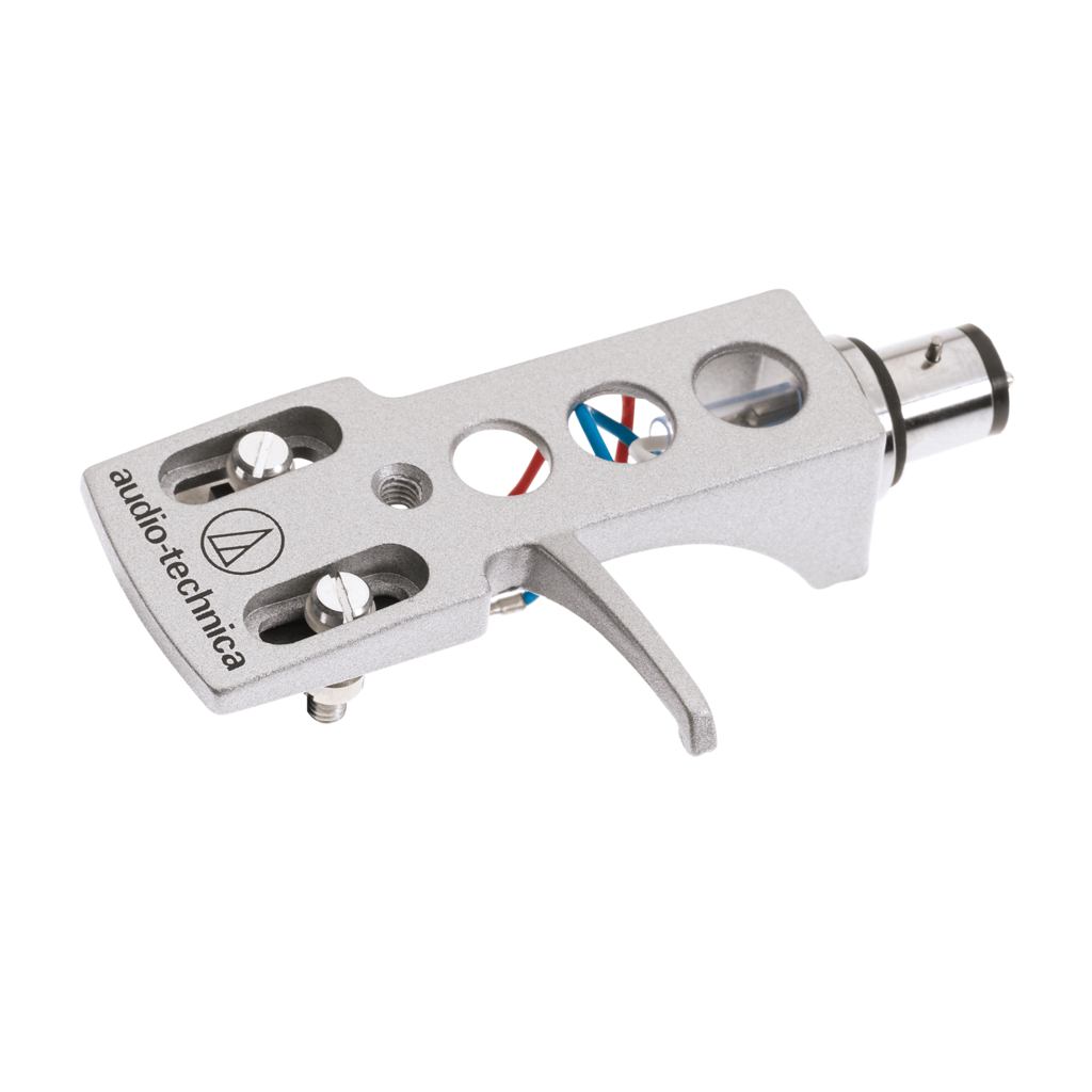 Audio-Technica AT-HS1 Universal Replacement Headshell