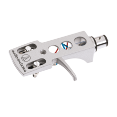 Audio-Technica AT-HS1 Universal Replacement Headshell