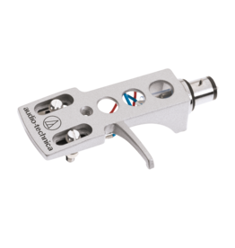Audio-Technica AT-HS1 Universal Replacement Headshell