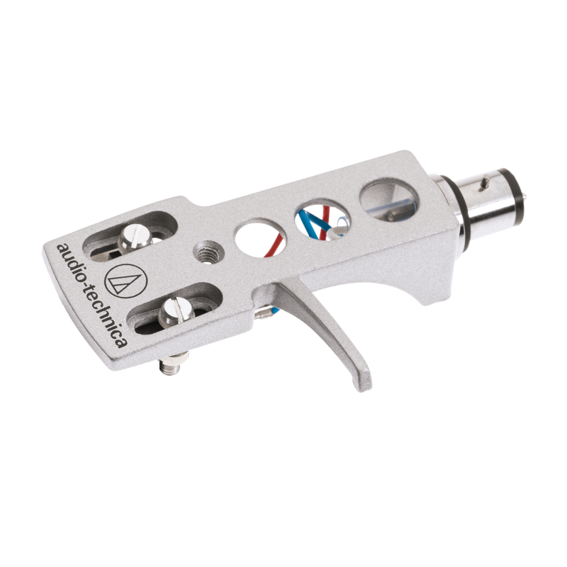 Audio-Technica AT-HS1 Universal Replacement Headshell