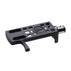 AUDIO-TECHNICA AT-HS10BK HEADSHELL