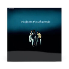 DOORS / Soft Parade