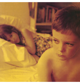 AFGHAN WHIGS / Gentlemen (Elektra 75)