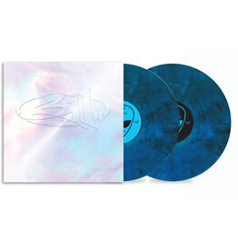 311 / 311 (Colored Vinyl, Blue, Bonus Tracks, Smoke, Anniversary Edition)