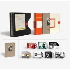 SPRINGSTEEN,BRUCE / Tracks II: The Lost Albums (CD)
