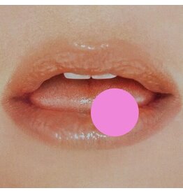KESHA / . (CD)