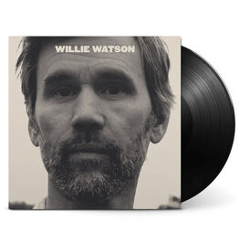 WATSON,WILLIE / WILLIE WATSON