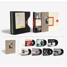 SPRINGSTEEN,BRUCE / Tracks II: The Lost Albums
