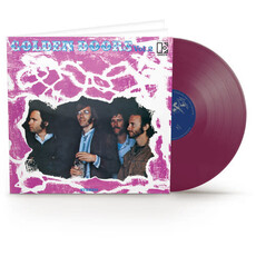 DOORS / Golden Doors 2