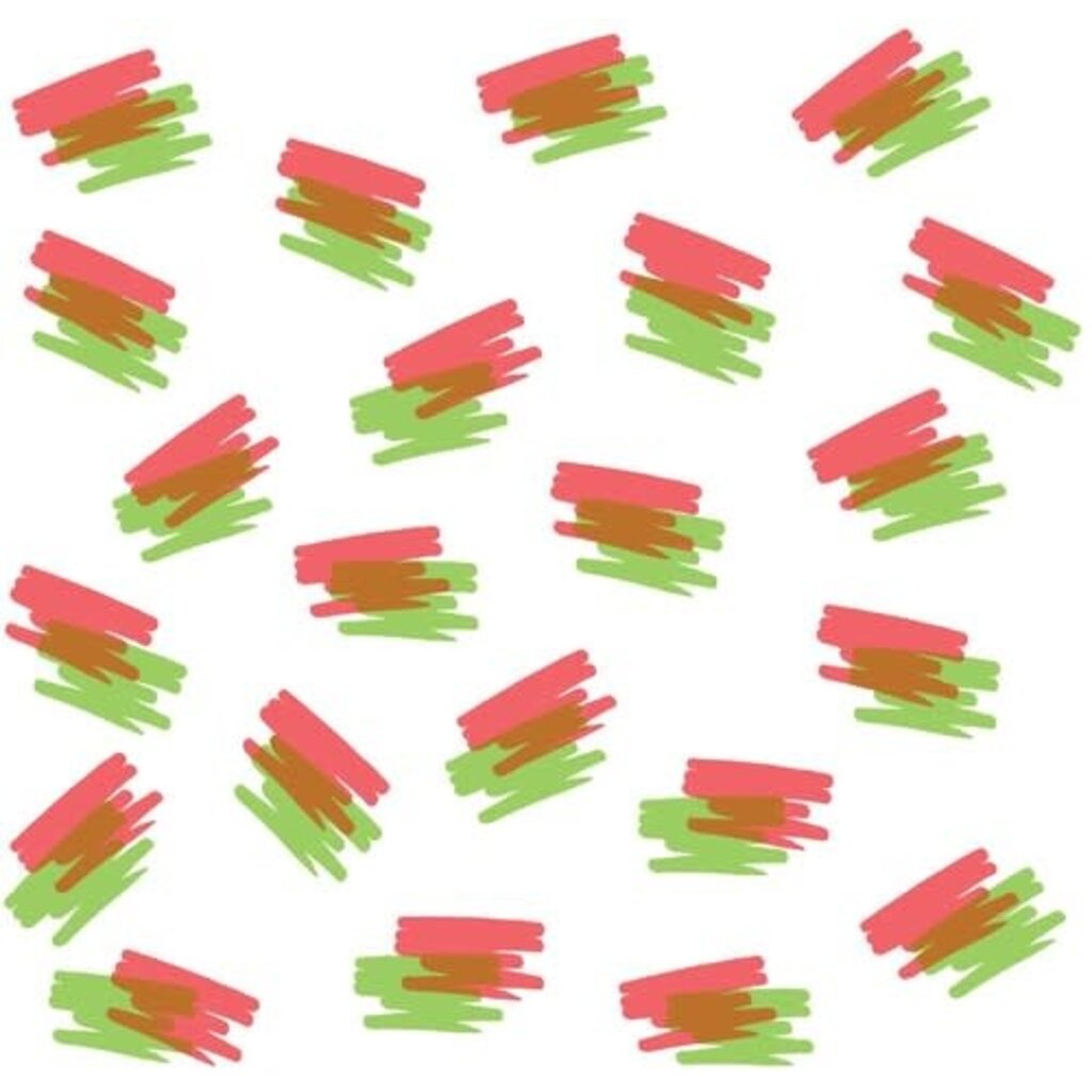 XTC / 3DEP (Limited Edition, 10-Inch Vinyl, Extended Play, Eco Vinyl, United Kingdom - Import)