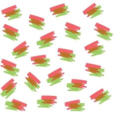 XTC / 3DEP (Limited Edition, 10-Inch Vinyl, Extended Play, Eco Vinyl, United Kingdom - Import)