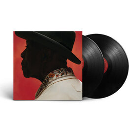 GUY,BUDDY / Ain't Done With The Blues
