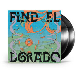 WELLER,PAUL / Find El Dorado