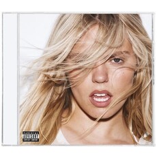 RAPP,RENEE / Bite Me (CD)