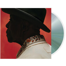 GUY,BUDDY / Ain't Done With The Blues (CD)