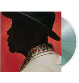 GUY,BUDDY / Ain't Done With The Blues (CD)
