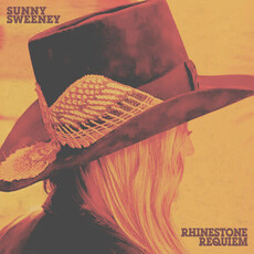 SWEENEY,SUNNY / Rhinestone Requiem (CD)