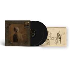 CAIN,ETHEL / Willoughby Tucker, I'll Always Love You (Indie Exclusive)